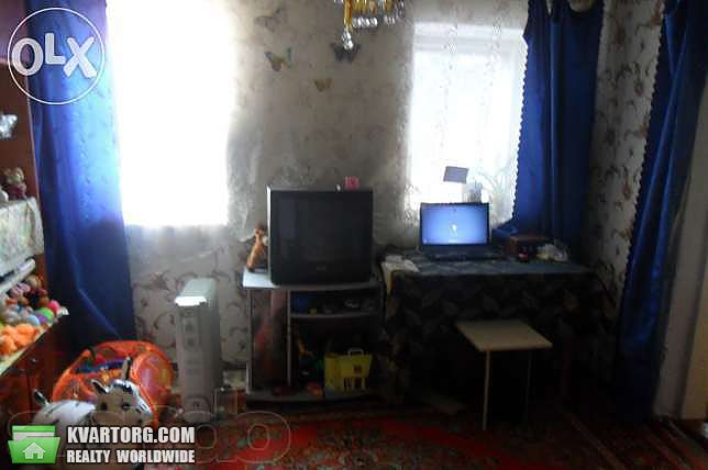 Sell house. Одесса, Северна — photo 6