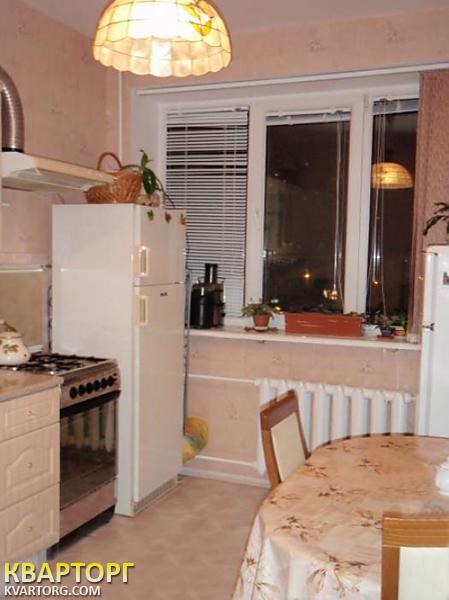 Sell 1-room apartment. Киев,  Радужная — photo 3