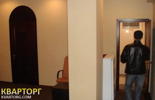 Rent out office. Киев,  Бастионная — photo 5