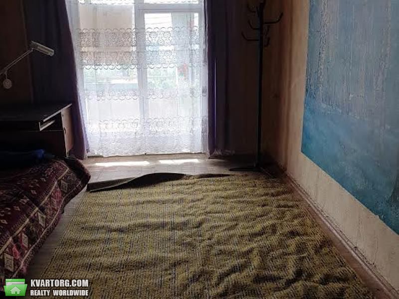 Sell 3-room apartment. Киев,  Братиславская — photo 3