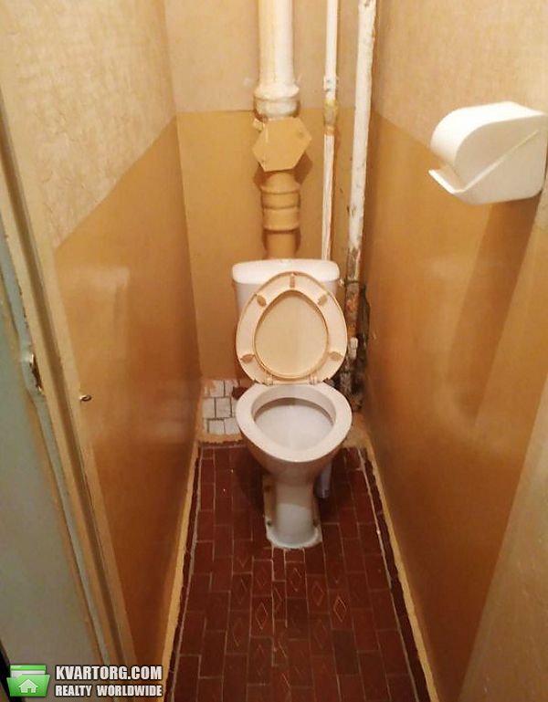 Sell 2-room apartment. Киев,  Свободы пр — photo 8