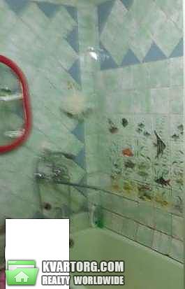 Sell 3-room apartment. Киев, Гайдай — photo 3