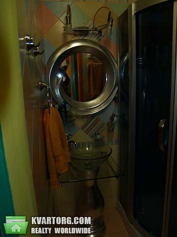 Sell 1-room apartment. Киев, Озерная — photo 9