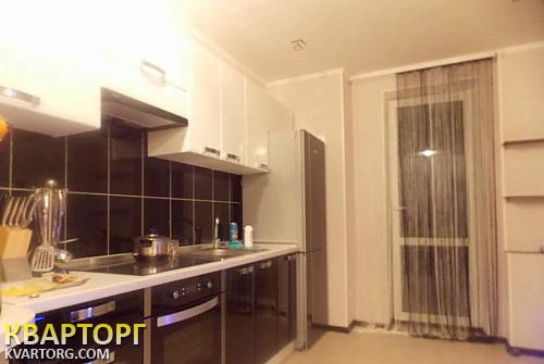 Sell 1-room apartment. Харьков, 50 лет ВЛКСМ — photo 1