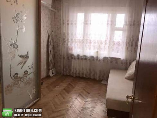 Sell 2-room apartment. Киев,  Маяковского — photo 4