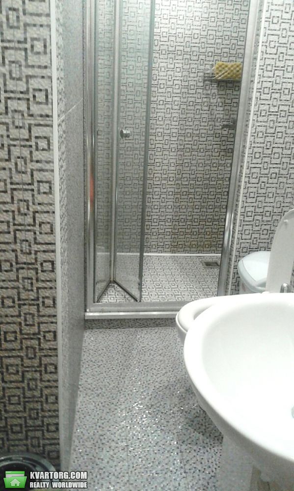 Sell 3-room apartment. Одесса, Ленинградская — photo 5