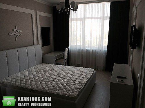 Sell 2-room apartment. Киев,  Глубочицкая — photo 4