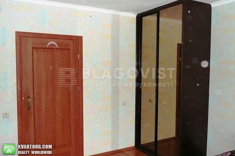 Sell 3-room apartment. Киев, Ушакова Николая — photo 10