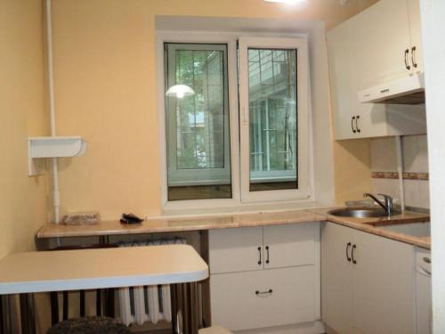 Rent out 1-room apartment. Днепропетровск, Фурманова — photo 8
