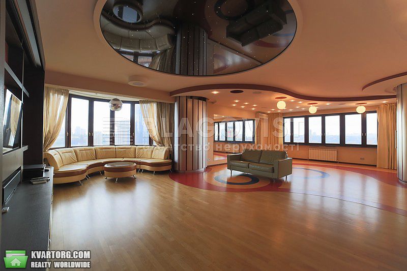 Sell 3-room apartment. Киев,  Кропивницкого — photo 2