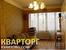 Sell 2-room apartment. Киев, Отрадный пр — photo 3