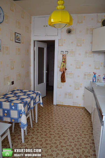 Sell 2-room apartment. Киев, Воздухофлотский пр — photo 6