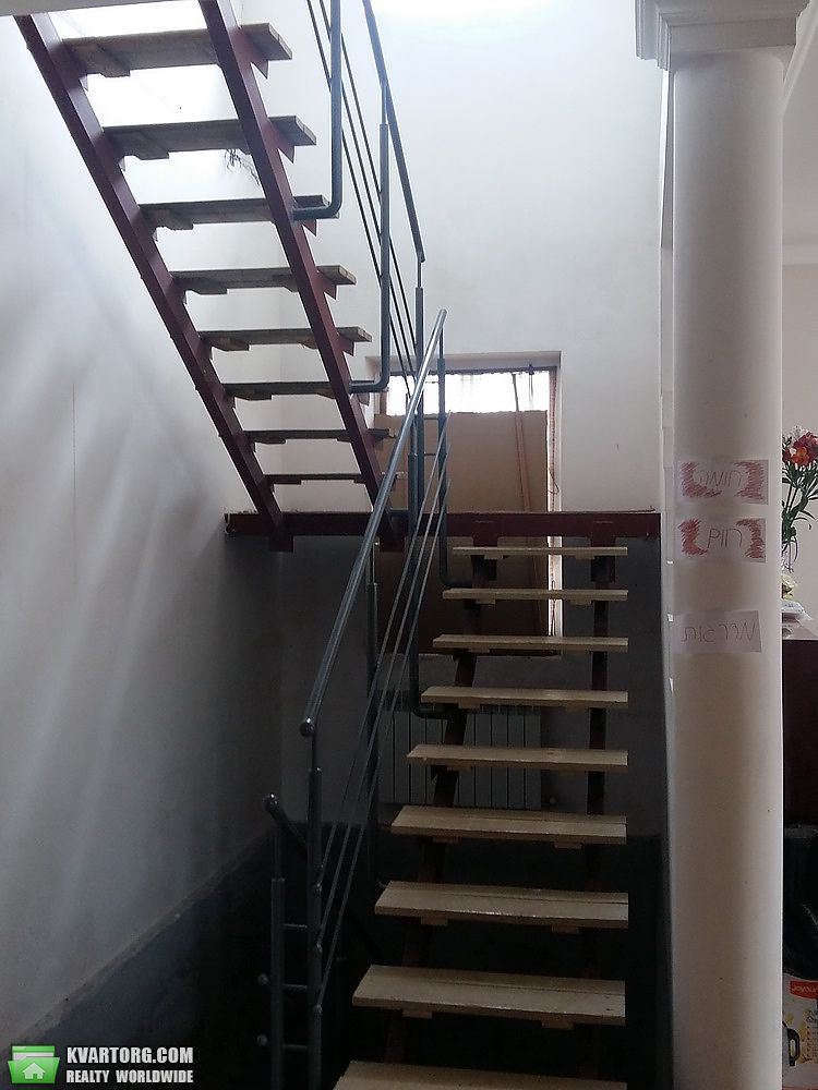Sell house. Днепропетровск, Игрень — photo 3