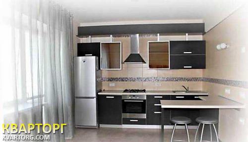 Rent out 3-room apartment. Одесса, Успенская — photo 8
