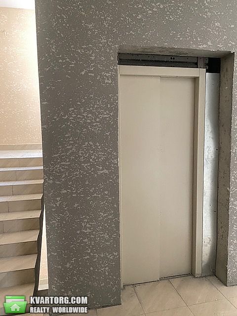 Sell 2-room apartment. Киев,  Богатырская — photo 4