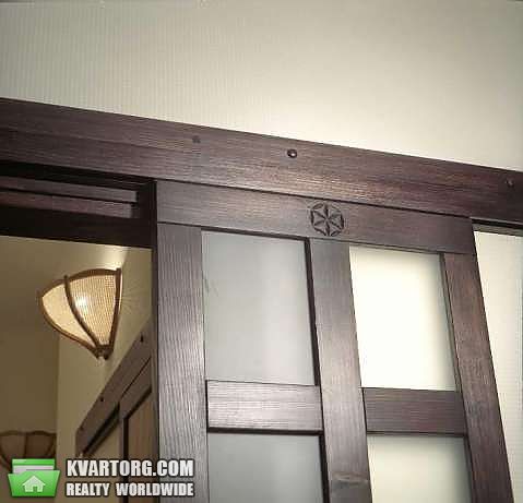 Sell 3-room apartment. Киев,  Саксаганского — photo 3