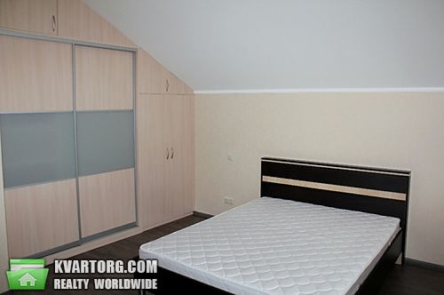 Rent out house. Киевская обл., Новоселки — photo 3