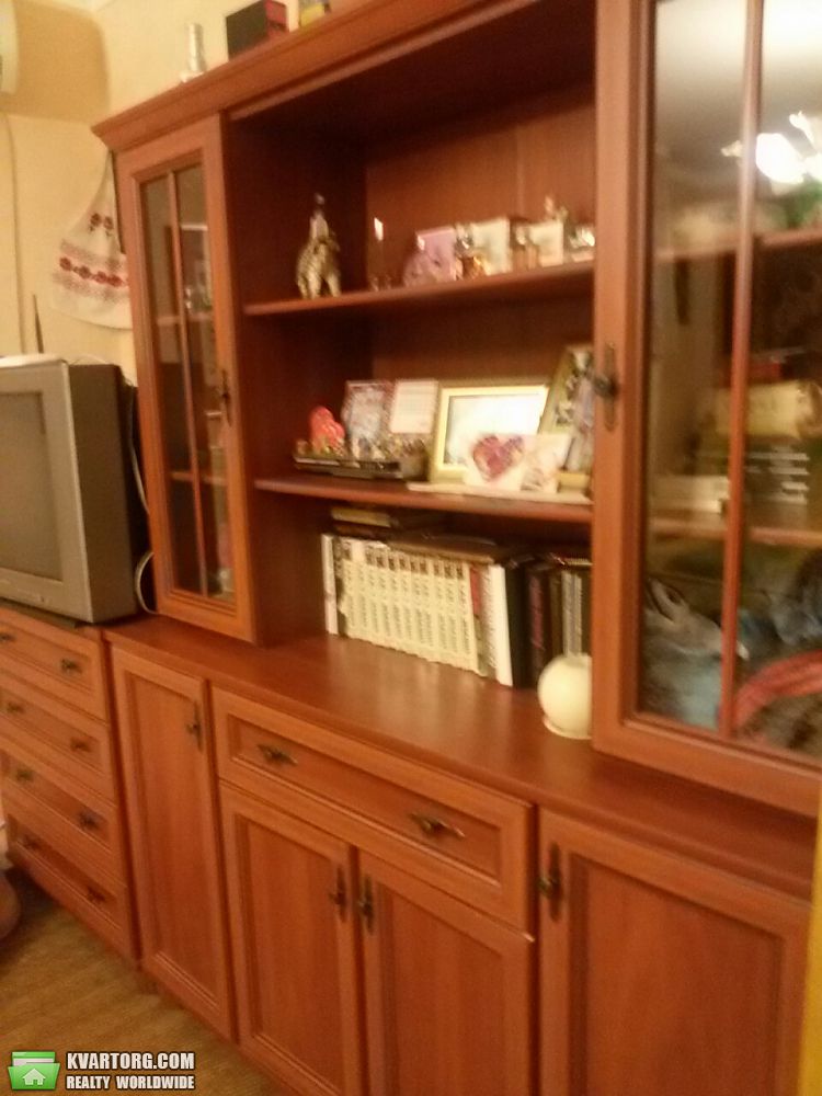 Sell 2-room apartment. Днепропетровск, Набережная Ленина — photo 6