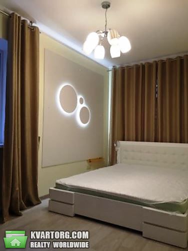Sell 2-room apartment. Киев, Огиенко — photo 4
