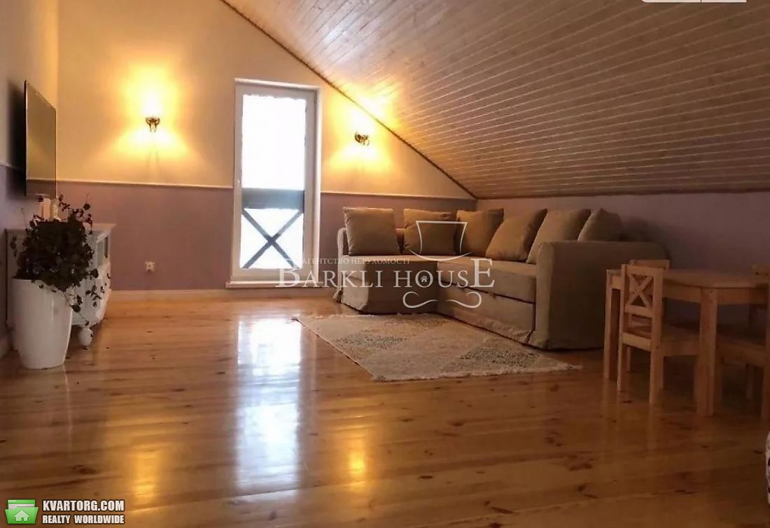Rent out house. Киевская обл., Чубинское — photo 7