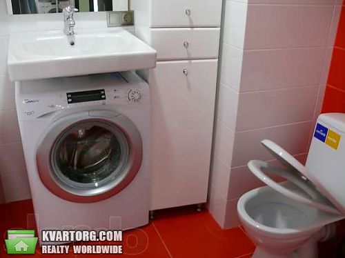 Sell 2-room apartment. Одесса, Массив Радужный — photo 4