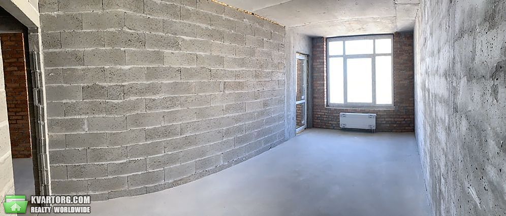 Sell 1-room apartment. Киев, Сверсюка — photo 2