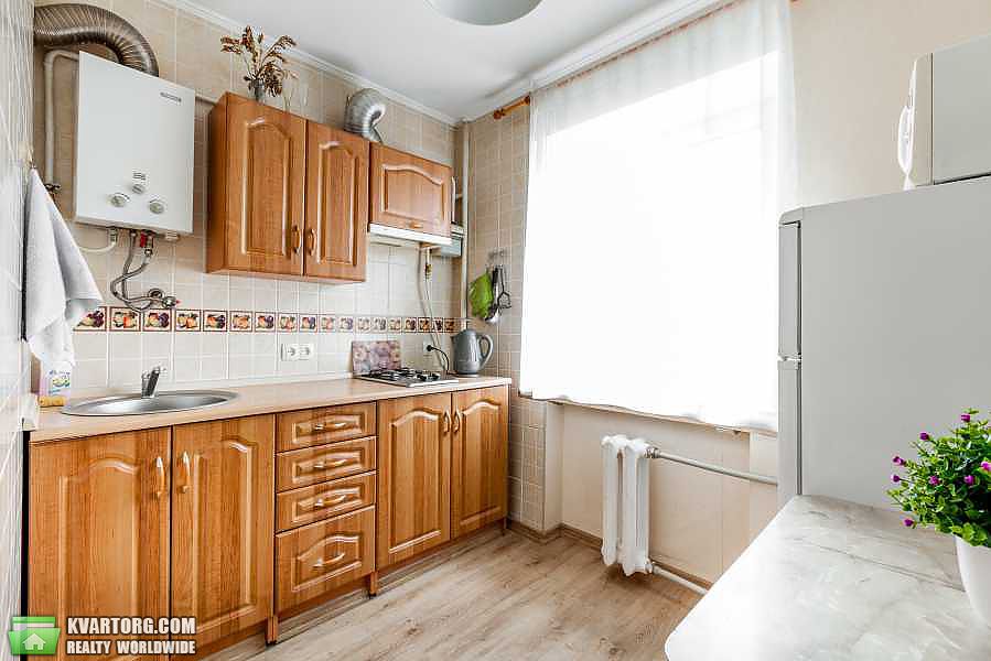 Sell 3-room apartment. Одесса, Посмитного — photo 10