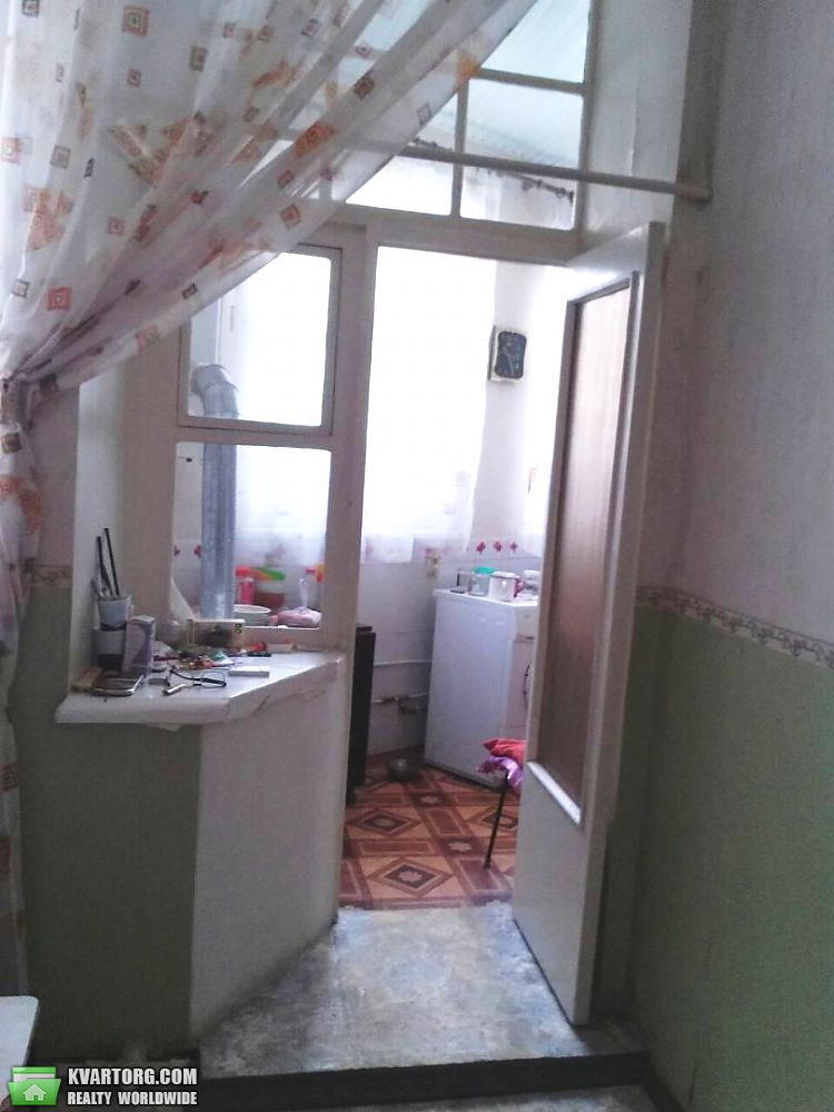 Sell 2-room apartment. Одесса, Мечникова — photo 5