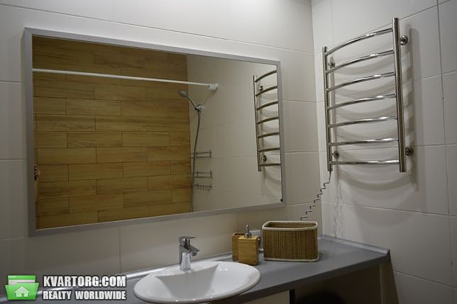 Sell 1-room apartment. Киев,  Науки пр — photo 9