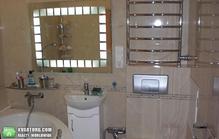 Sell 2-room apartment. Киев,  Голосеевская — photo 10