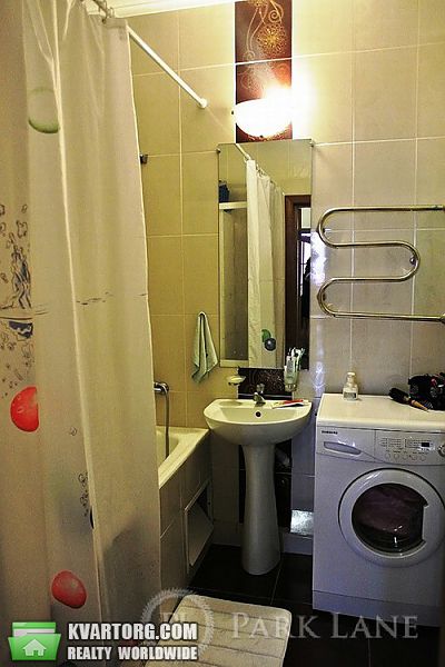 Sell 2-room apartment. Киев, Воскресенская — photo 5