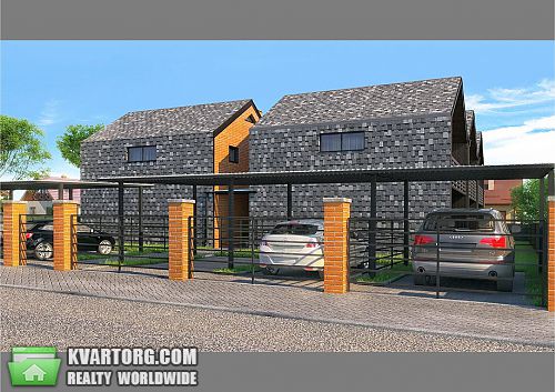 Sell house. Киевская обл., Богдана Хмельницкого — photo 2