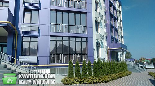 Sell 1-room apartment. Киев, Садовая — photo 5