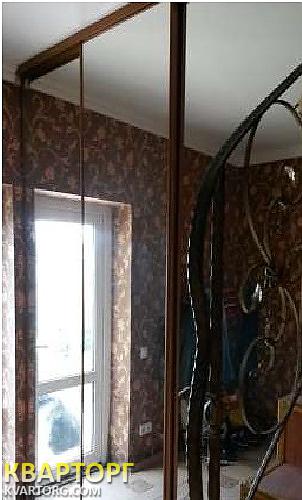 Rent out house. Киев,  Садовая Осокорки — photo 8