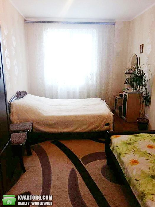 Sell 2-room apartment. Одесса, Бочарова — photo 3