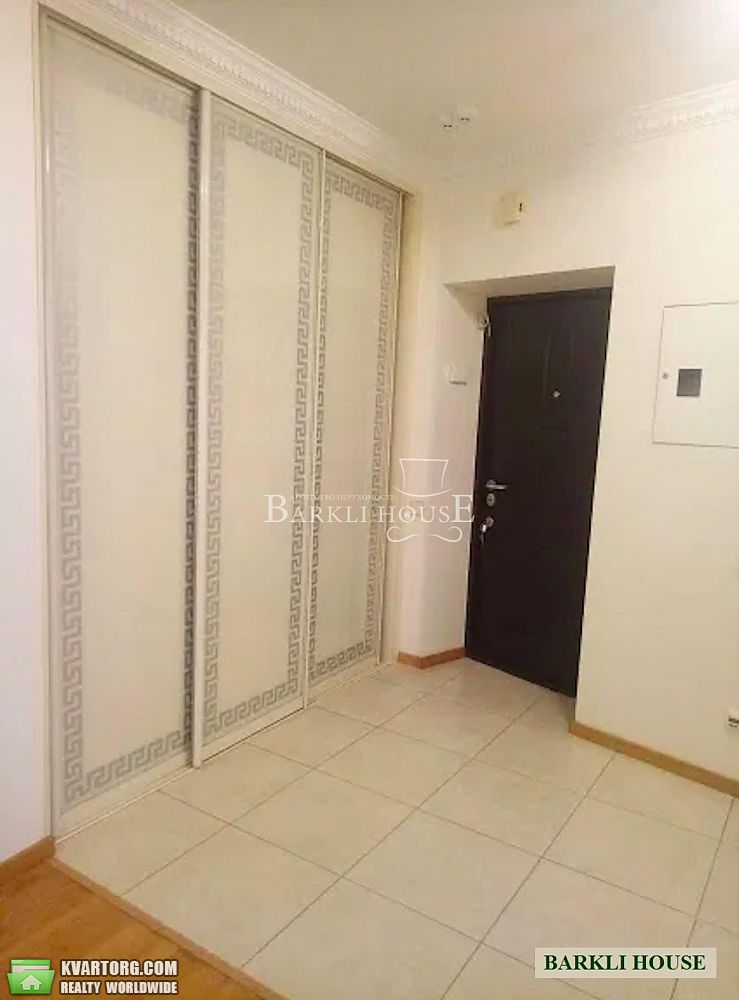 Rent out 4-room apartment. Киев,  Дружбы Народов бул — photo 10