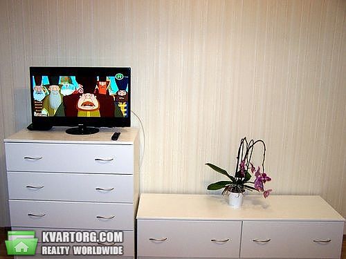 Rent out 1-room apartment. Харьков, м. Холодная Гора — photo 5