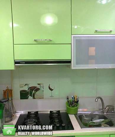 Sell 1-room apartment. Одесса, Космонавтов — photo 6