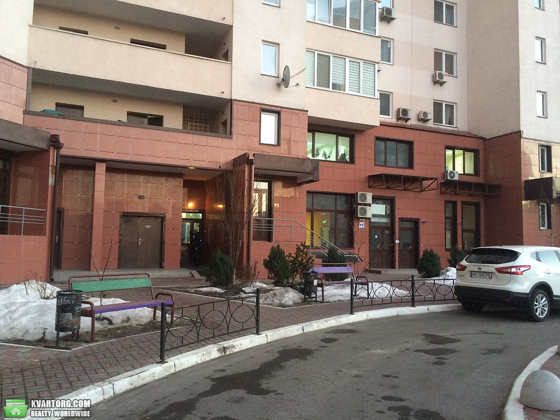 Sell 2-room apartment. Киев,  Мишуги — photo 2
