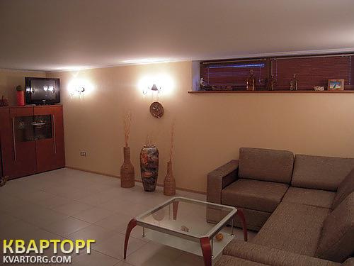 Rent out house. Киев, Ходосеевка — photo 7