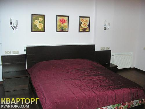 Sell 3-room apartment. Киев, Декабристов — photo 3