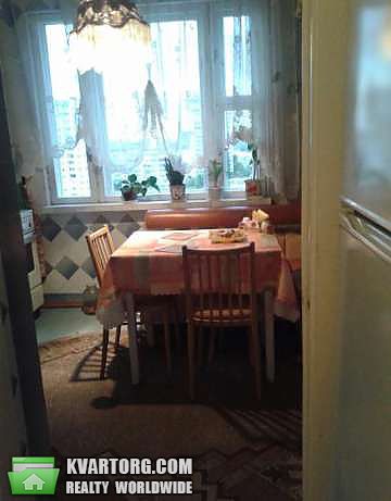 Sell 3-room apartment. Киев,  Маяковского — photo 4