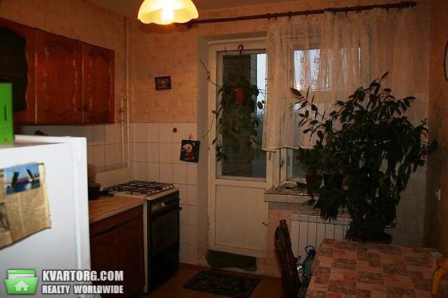 Sell 2-room apartment. Киев,  Лепсе бул — photo 3