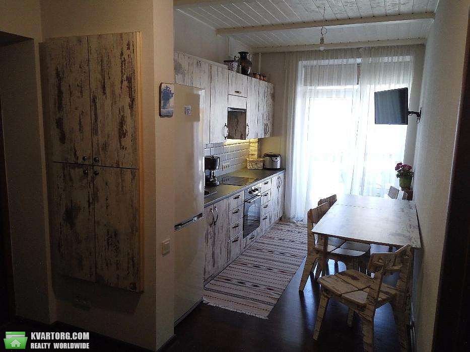 Sell 1-room apartment. Киев, Данченко — photo 3