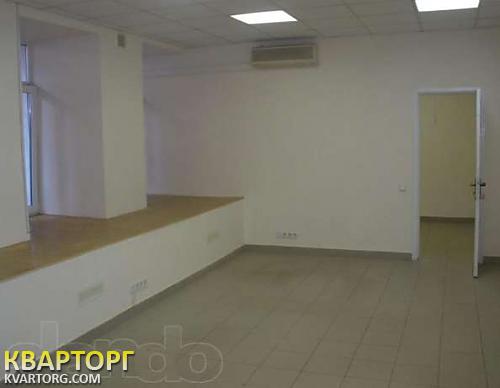 Rent out office. Киев,  Михайловская — photo 3