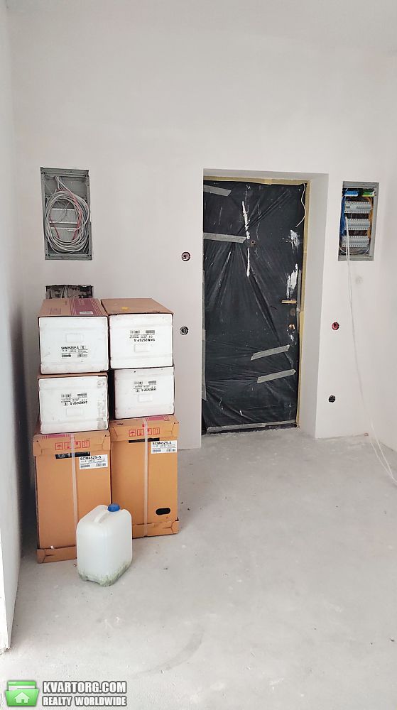 Sell 3-room apartment. Одесса, Сахарова — photo 6