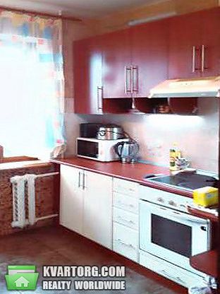 Sell 1-room apartment. Одесса, пр. М. Жукова — photo 2