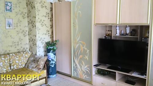 Rent out house. Киев, Монтажников — photo 7