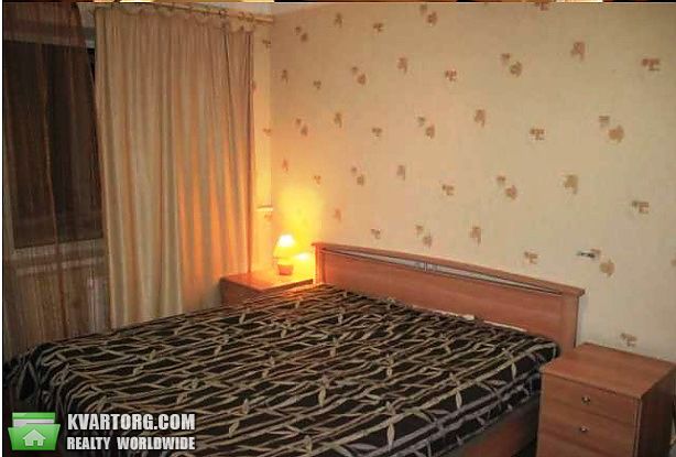 Sell 2-room apartment. Киев,  Героев Севастополя — photo 3