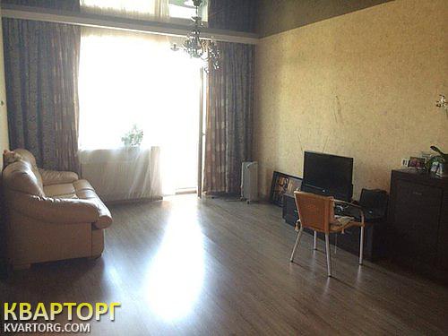 Sell 2-room apartment. Киев,  Якира — photo 1